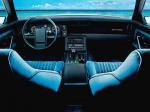 Chevrolet Camaro Berlinetta 1982 года